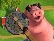 EN - Back At The Barnyard (2007–2011) S01 E01