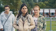DE - Football Parents (2025) S01 E01