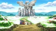 FR - Fairy Tail 100 Years Quest : En route pour la quête de 100 ans (2024) S01 E01