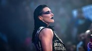 AR - (2025) WWE: غير واقعي (US) S01 E01