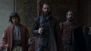 PL - MAGELLAN S01 E01