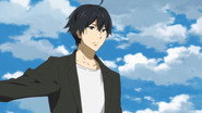 DE - Barakamon (2014) (Ger Sub) S01 E01