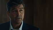 EX - Mayor of Kingstown (2021) S01 E01