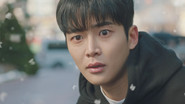 EN - Tomorrow (2022) S01 E01