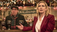 EN - Cooper's Bar (2022) S01 E01