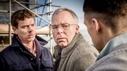 EN - Happy Valley (2014) S01 E01