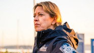 NL - ANNIKA S01 E01