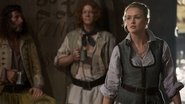 EN - Black Sails (2014) S01 E01
