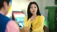 NF - Chicken Nugget (2024) S01 E01