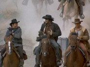 EN - Alias Smith And Jones (1971) S01 E01
