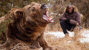 SC - Big Beasts: Last of the Giants S01 E01