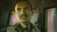 IN - Crime Stories: India Detectives S01 E01