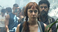 AR - Vale dos Esquecidos (2022) S01 E01