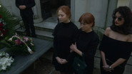 PL - POWRÓT S01 E01