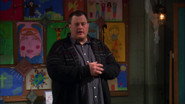 DE - Mike & Molly (2010) S01 E01