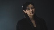 AR - Death's Game (2023) S01 E01