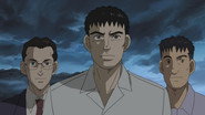 DE - Zipang (2004) (Ger Sub) S01 E01