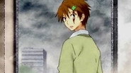 DE - Pupa (2014) (Ger Sub) S01 E01