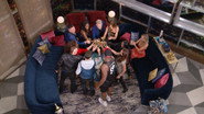 EN - Celebrity Big Brother (2018) S01 E01