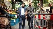 AL - 4 Blocks S01 E01