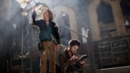 EX - Da Vinci's Demons S01 E01