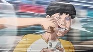 FR - Viral Hit S01 E01