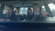 IN - Billionaire Island (2024) S01 E01