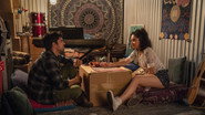 4K-DE - Her Voice (2020) (US) S01 E01