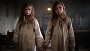 AL - The Burning Girls (2023) S01 E01