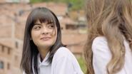 FR - La Reine du flow S01 E01