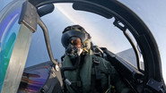 EN - Top Guns: Inside The RAF (2023) (GB) S01 E01