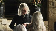 EX - Game of Thrones S01 E01