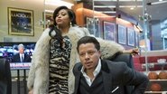 NL - EMPIRE (2015) S01 E01