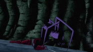 EN - Ben 10: Ultimate Alien (2010-2012) S01 E01