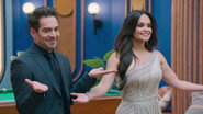 NF - Love Is Blind: Mexico (2024) S01 E01