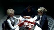 EX - Cold Case (2003) S01 E01