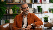 IR - Aknoon برنامه اکنون S01 E01