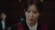 RU - Doctor Lawyer S01 E01