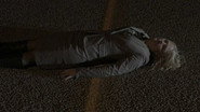 DK - The Bridge S01 E01