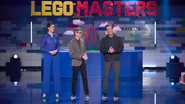EN - LEGO Masters (2020) S04 E03