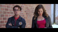 EN - NTSF:SD:SUV:: (2011) S00 E13