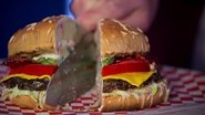 FR - Is It Cake? S01 E01