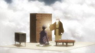 FR - In Another World With My Smartphone S01 E01