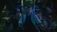 IN - Yakamoz S-245 S01 E01