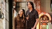 AR - iCarly