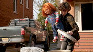AR - Chucky (2021) S01 E01