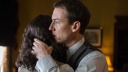 NF - Outlander (4K) S02 E01
