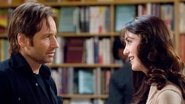EX - Californication S01 E01