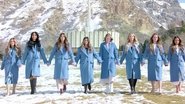 NL - THE SECRET LIVES OF MORMON WIVES (2024) S01 E01