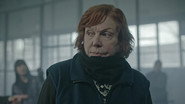 [SE] In the Mud (En El Barro) S01 E01
